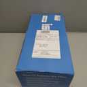 Core 200S-P Replacement Filter Compatible with LEVOIT Core 200S Smart WiFi Air PuriFier, Core 200S-RF Air Filter, 2 Pack