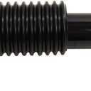 Monroe Reflex 911536 Suspension Shock Absorber for Jeep Wrangler