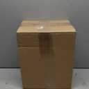 Bamboo Outdoor Picnic Carrying Box, Multifunctional Storage Box Seasoning, Portable Sauce And Spice Storage Package, Multifunctional Kitchen Organizer.