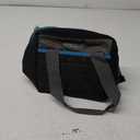 IqLoo Lunch Box