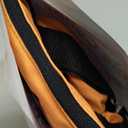 BENCMATE Inflatable Dog Cone Collar Alternative, Soft Dog Cone for Small Medium Large Dogs and Cats, Neck Recovery ECollar Donut Collar After Surgery (XLarge, HeartShape)