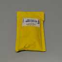 FENRIR Motorcycle Handlebar Bar End Mirror Adapter 801-0007 for Honda Rebel1100 CMX1100(2021-2024) Yamaha MT03 MT25 BSA Gold star 650 Scrambler650