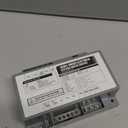 42001-0052S Igniter Control Module Replacement Parts Kit Fit for MasterTemp & Sta-Rite Max-E-Therm Swimming Pool and Spa Heater Electrical Systems