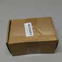 Center Console Shifter Pocket Filler Compatible with 2011-2017 Ford Explorer Police Interceptor