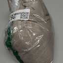 Pink Queen Women's 2 Piece Sweater Set Outfits Long Sleeve Oversized Top Bodycon Maxi Long Skirt Knit Dresses (Medium, Khaki)