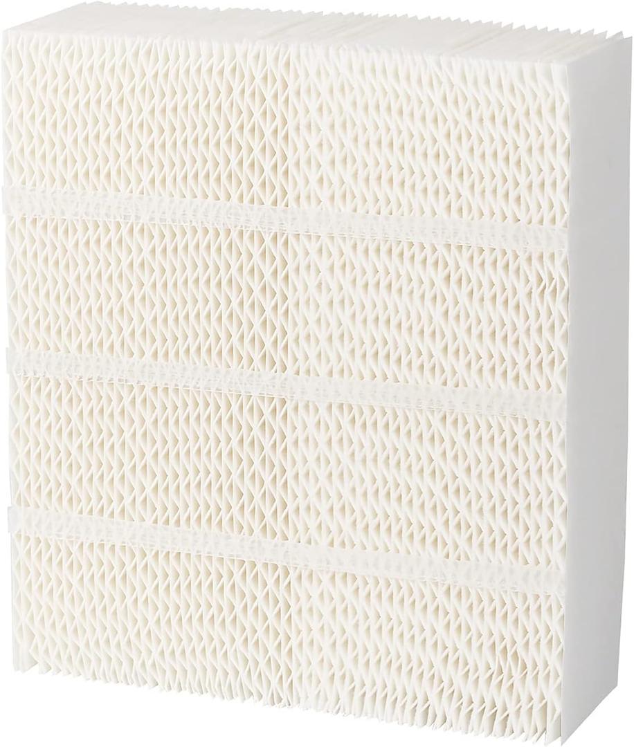 ANTOBLE 1043 Humidifier Filter Replacement for Essick Air AIRCARE EP9500 EP9700 EP9800 EP9R500 EP9R800 826000 831000 and Bemis Space Saver 800 8000 Series Evaporative Humidifiers