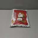 4 Pcs Zombies Costume for Girls Daywalk Costume Halloween Nova Cosplay Dress up Outfits (X-Large(11-12 Years))