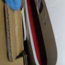 Cricut EasyPress® SE – 12 in x 10 in Heat Press - Raspberry