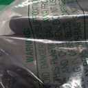 toolant 100% Waterproof Gloves for Men and Women, Winter Work Gloves for Cold Weather, Thermal Insulated Freezer Gloves, Touch Screen, With Grip, Blue, Small