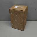 Clean Revolution Pet Hair Remover Laundry System 2-pack: Laundry Detergent + Fabric Softener with HairLift Technology, Fragrance-Free, 6 Natural Enzymes, Removes Pet Hair, Stains & Odors, 40 Oz Each