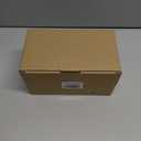 2 Pack Solar Lanterns Outdoor Waterproof, Hummingbird Hanging Solar Lights for Outside, Garden Decor for Yard Patio Pathway Porch, Christmas Birthday Mothers Day Gifts for Women Mom Grandma