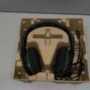 Airlite Pro Wired Stereo Gaming Headset Designed for XBOX