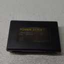 Rechargeable Flashlights 90,000 High Lumen, 2 Pack Super Bright LED Flashlight with 5 Modes, High Powered Flash Light for Home, Camping, Outdoor