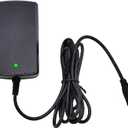 12V Battery Charger for Ride On Toys Car, 12 Volt Kids Battery Class 2 Power Supply for Best Choice Products Kids Truck Kidzone Bumper Car Jeep Tractor Motorcycle ATV 12V Powered Wheels Charger