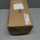 Bedsure GentleSoft Sherpa Fleece Blanket Queen Size for Bed, Non-Heated, Thick and Warm Throw for Women and Girls, Soft Fuzzy Plush Queen Blanket for Spring, Room Home Decor, Pink, 90x90 Inches