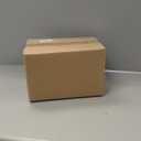 Upgraded Pack of 2  DA97-08406A/B/C Refrigerator Door Bin Shelf Replacement for samsung RF4287/RF4289 Right Side Door, Replace AP4578480, 2051375, PS4175803, EAP4175803, DA63-05392B/A, DA63-05391