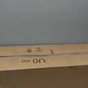 FVBADE[24000 in 1] W88 pro Pandora Box Arcade Game Console WiFi Function to Add Games Compatible PC & Projector & TV ,3D Games 4 Player Category Favorite List Save/Search/Hide/Pause/Delete (Separate)