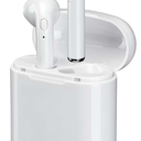 Acoustix Premium Sound Stereo Earbuds with USB C Connector