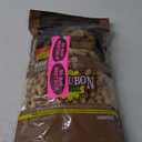 12235 Food Bird Peanut Raw, 3 lb, BB Date - 04/17/27