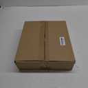 Mixifox 3FT Marquee Letters D, Large Light Up Letters 3 Feet Tall with Lights, Big Baby Letter for Baby Shower, Wedding, Engagement, Graduation, Birthday Party Decorations, Pre-Cut Foam Board Kit