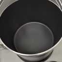 Presto 05411 GranPappy Electric Deep Fryer