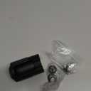 6.0 IPR Valve Socket with Seal Kit Compatible with Ford 6.0L Powerstroke-Excursion E-350, F-250 F-350 Super Duty-Replaces 904-415, 3C3Z9H529A, 3C3Z-9H529-A Injector Pressure Regulator Valve Socket