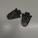 SPD-SL Cleat Set SM-SH11 ISMSH11J / SM-SH12 ISMSH12J, SPD-SL Compatible Cleat Cover Set