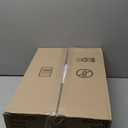 Tena Incontinence Pads, Bladder Control & Postpartum for Women, Moderate Absorbency, Long, Intimates - 216 Count (Regular)