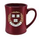 RFSJ, Inc Harvard 16 oz Ceramic Mug