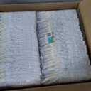 Pampers Swaddlers Diapers, Size 1 (8-14 lbs), 198 Count, Fragrance Free, Hypoallergenic, Absorbent, Pediatrician Recommended, Skin Safe