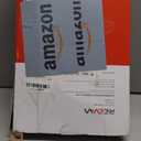 REEVAA Tesla Model Y Accessories - Mud Flaps [Protect Paint, No Drilling Required] All-Weather Splash Guard Body Kits for Model Y 2019-2024, Black (Set of 4)