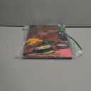 Mexico: The Beautiful Cookbook by Marilyn Tausend (1996) Hardcover