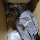 Sky Watcher Sky-Watcher Star Adventurer GTI Mount Kit with Counterweight, CW bar, Tripod, and Pier Extension - Full GoTo EQ Tracking Mount for Portable and Lightweight Astrophotography