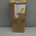 Metal Arch Backdrop Stand 7.2FT Gold Wedding Balloon Arched Backdrop Stand Square Arch Frame for Birthday Valentines Day Party Bridal Baby Shower Ceremony Decoration