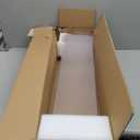 Upgraded DA63-08646A Refrigerator Door Shelf Bin for Samsung Refrigerator, RT21M6213SR RT21M6215SR RT21M6215WW RT21M6213SG RT21M6213WW, Replaces AP6241329 PS12082571 EAP12082571