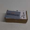 Picture Hanging Kit, 315pcs Hanging Hardware with Hooks, Wire, Nails, D Ring, Wall Hanging Kit with Hangers, Magnetic Level and Small Pink Claw Hammer, nails for hanging pictures for Home Decor