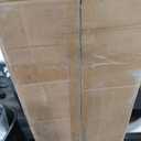 Diamond Plate Aluminum Sheet 48"X96" for Wall Covering, Cargo Trailer