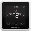 Honeywell Home RENEWRTH8800WF/U Wi-Fi Programmable Thermostat