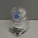 Vicks Sinus Inhaler, New & Improved NonMedicated Steam Inhaler for Sinus Relief, Allergies, Congestion & Colds, Vocal Steamer, Soothes Nasal & Throat Passages, Works with VapoPads 