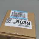 Swanson Tool Co CG100 Anodized Aluminum 100 inch Cutting Guide with joiner bar, (2) C-clamps and (4) thumb screws