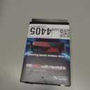 SAMSUNG 990 PRO w/ Heatsink SSD 2TB, PCIe Gen4 M.2 2280 Internal Solid State Hard Drive, Seq. Read Speeds Up To 7,450MB/s for High End Computing, Workstations, Compatible w/ PlayStation 5, MZ-V9P2T0CW