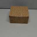 Nutty Toys Animal Squishies, 20 Soft & Cute Kawaii Fidgets | Top Classroom Prizes, Bulk Pinata & Easter Egg Fillers | Unique Gifts for Kids, Teens, Adults | Best Boys & Girls Valentines Day Idea 2026