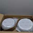 CAROTE 26PCS Pots and Pans Set Non Stick, Cookware Set Pots and Pans Induction Cook Ware, Nonstick Kitchen Cooking, PFOA Free