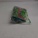 Teenage Mutant Ninja Turtles Backpack for Boys - Bundle with 16 TMNT Backpack, Water Bottle, Stickers, More | TMNT Backpack Kids