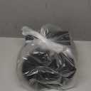 AnyMark Alcohol Markers, 100 Colors Dual Tip Art Coloring Markers Set for Kids Adult Book Drawing Sketching Painting, Chisel & Fine, White Penholder