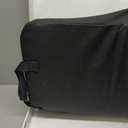 Purple Simply Seat Cushion | Pressure Reducing Grid Designed for Ultimate Comfort | Designed for Cars and Travel | Made in The USA