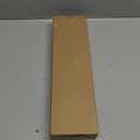 Lighted Olive Branches for Vases, 32 Inch Olive Branches with 32 LED Lights, Battery Powered Artificial Branch, Prelit Tree Branch for Home Wedding Indoor Outdoor Spring Decorations, Timer