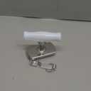 Kichwit Jar Opener for Weak Hands, Jar Bottle Opener for Seniors with Arthritis