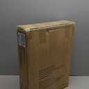 Bigzzia Vibration Plate Exercise Machine for Weight Loss  100-Speed Platform with Remote & Resistance Bands, 450 lbs Capacity  Quiet Full Body Workout for Lymphatic Drainage at Home (Black)