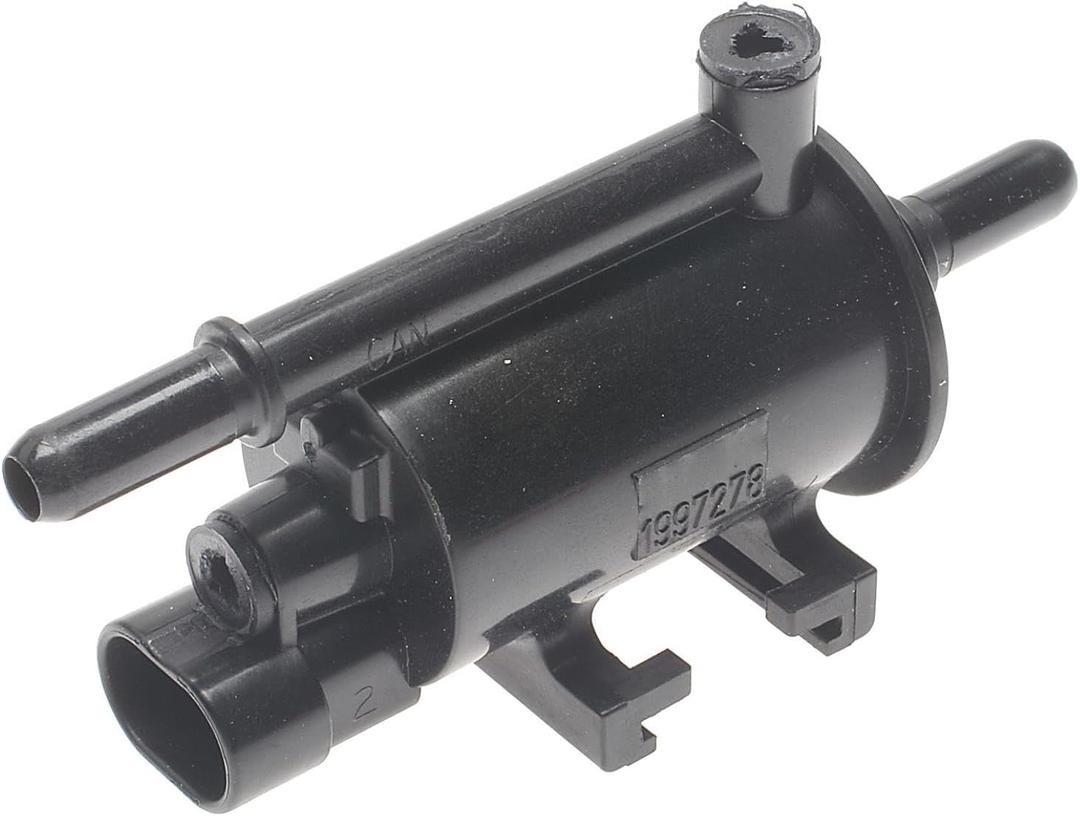 ACDelco Gold 214-2246 (19239625) Vapor Canister Purge Valve